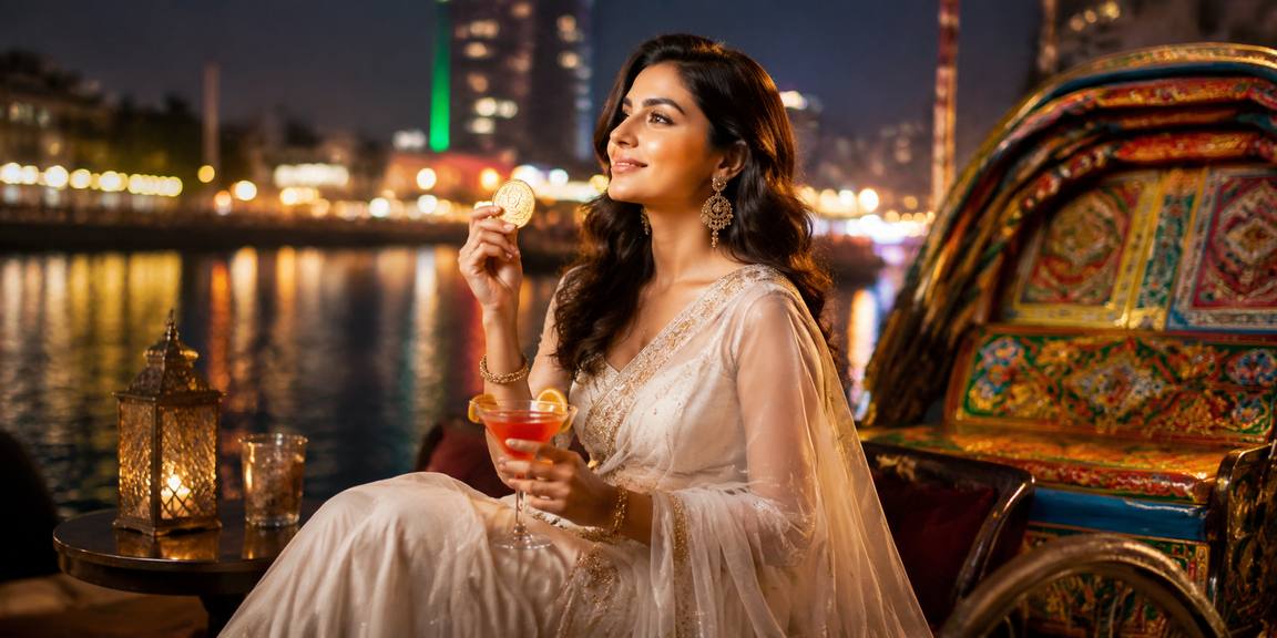 7c774 7c774-এ আপনার আইনি অধিকার ও শর্তাবলি